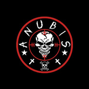 Anubis