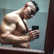 macaquinho_supremo