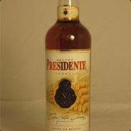 Presidente