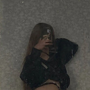 voobshe pohuuy