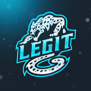 <#f49>Royals☆ | llllegit.ttv