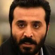 kıyamam sana