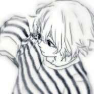 ♡۷ąŋıƖƖą♡
