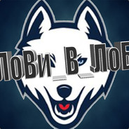ЛоВи_В_ЛоБ ♥♥♥♥♥♥♥♥♥.org