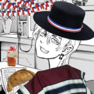 mitsuya¿?