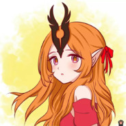 Yukari