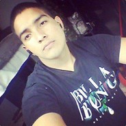 Titorus95