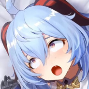 胡桃辣条