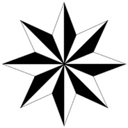 TTMafios