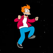 Oddloop