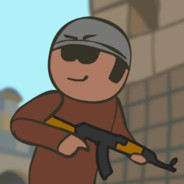 god me