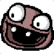 Steam profile picture for @how