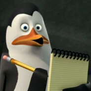 🐧