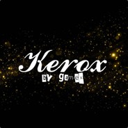 Kerox