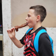 toliadzio_