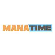 MANATIME