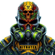 Nitratex