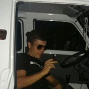 otaw738