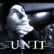 Steam profile picture for @unit