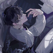 ✞lord of mysteries✞