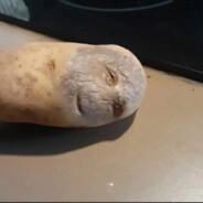 Evil_Potato avatar