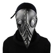 kult'ura