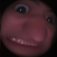 Otmorozok