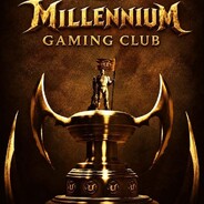 Millennium Gaming Club