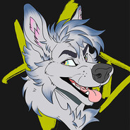 AndrasTheWolf