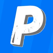 Pon4ik