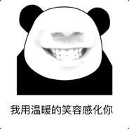 超水金