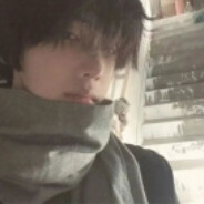 mist华
