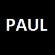 Paul
