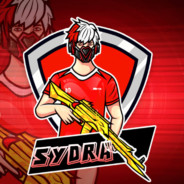 SYDRA