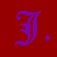 X Unevil 21
