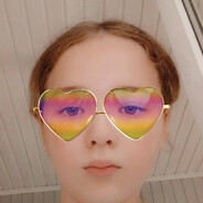 Дядя Сеня