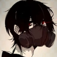 kurosaki_genek