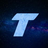TrionGaming