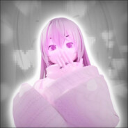 хирург