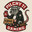 Group Avatar
