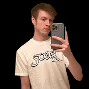 Evan-Leo