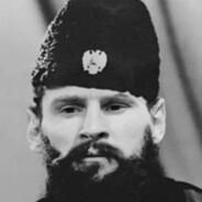 Legija