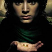 Mr. Frodo