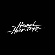 HH-kadiro
