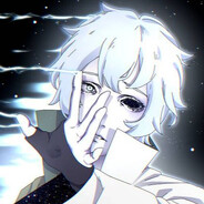 unkn0wn666-