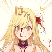 Shinobu