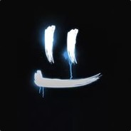 YouR_G