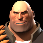 sonerozaslan70