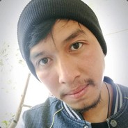 Psychoz