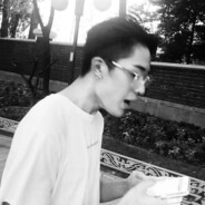 不会是我的月光